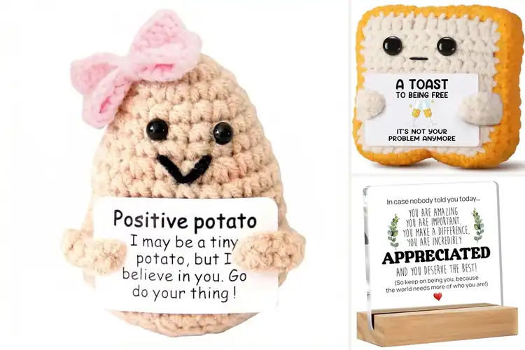 Detailed view of Best Celebration Gifts