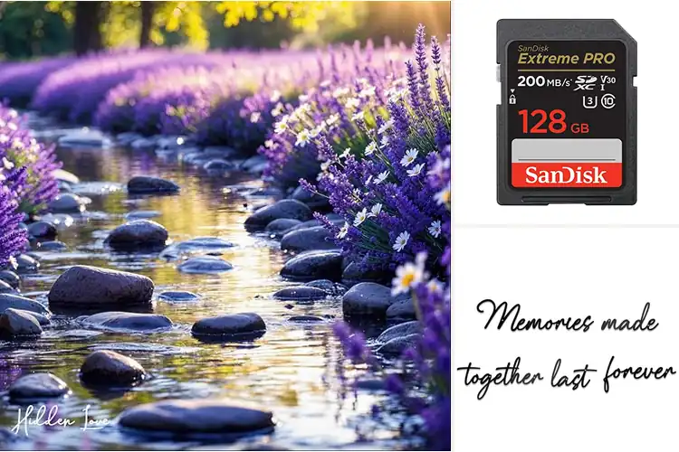 Detailed view of Best Lasting Memories : 10 Ways to Capture Joy