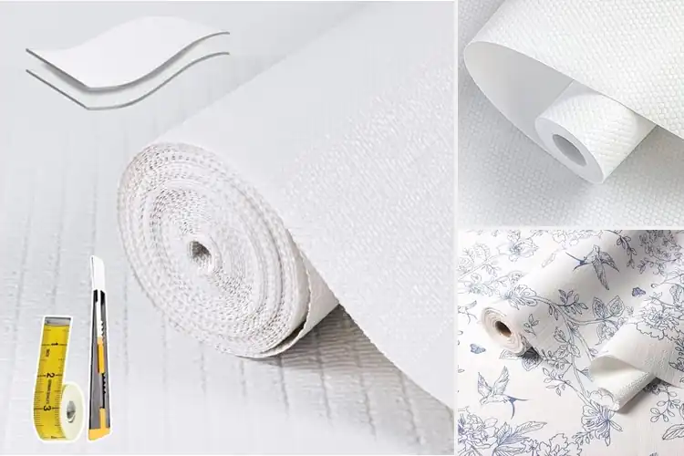 Detailed view of Best Non-Stick Liners for Easy, Clean, Protected Spaces