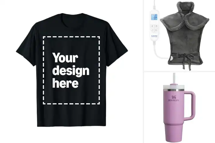 Detailed view of Best Personalized Gifts: Turn Moments into Lasting Memories