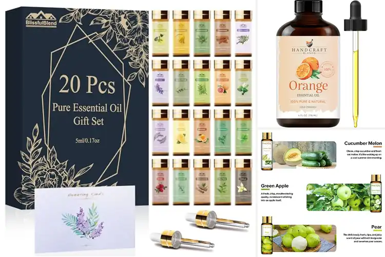 Detailed view of Best Soap Making Scents: Elevate Your Soaps with Pure Aromas