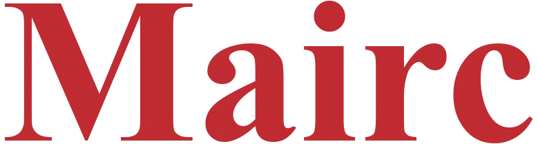 Mairc
